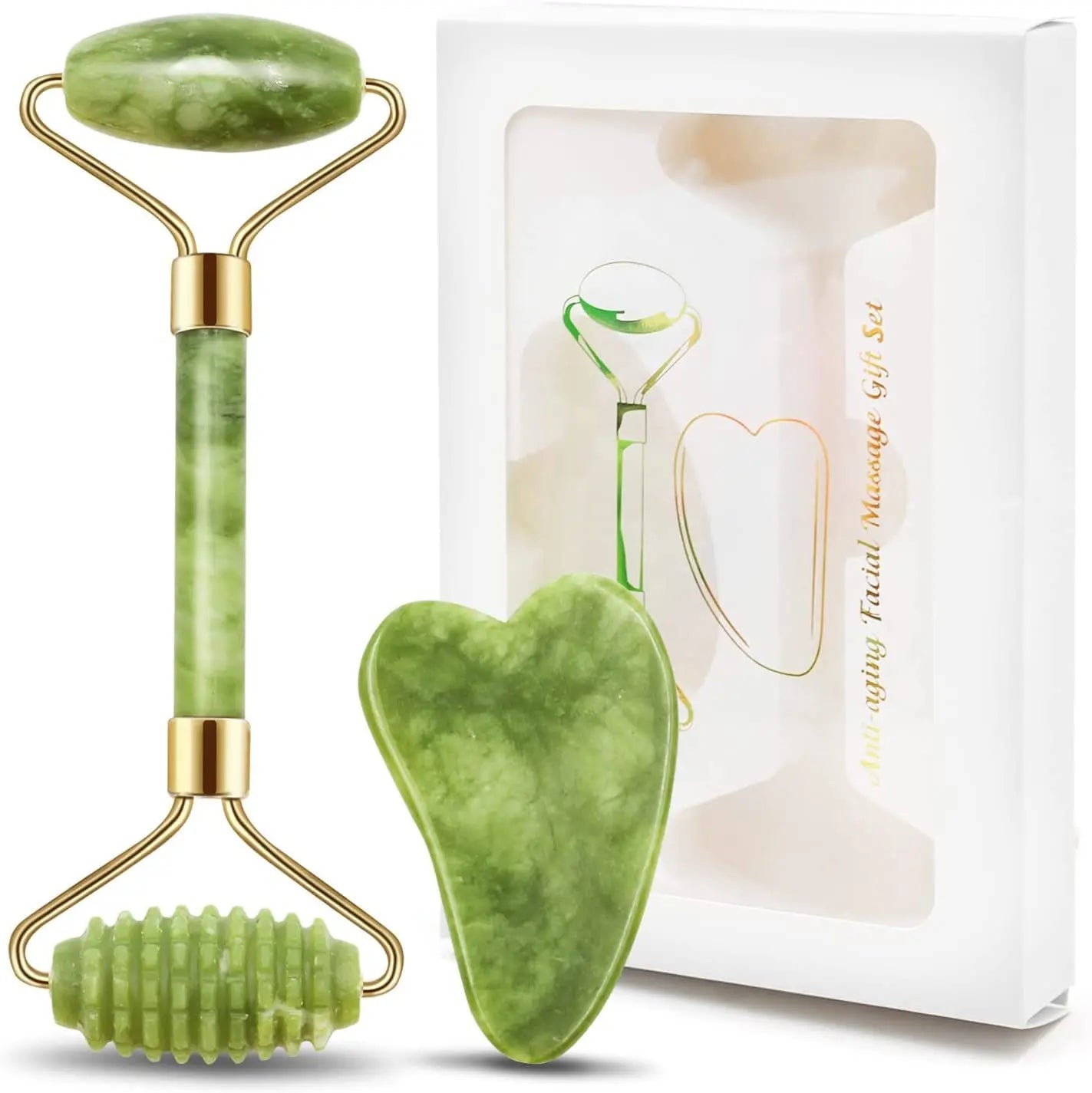 Rouleau de Jade My Store