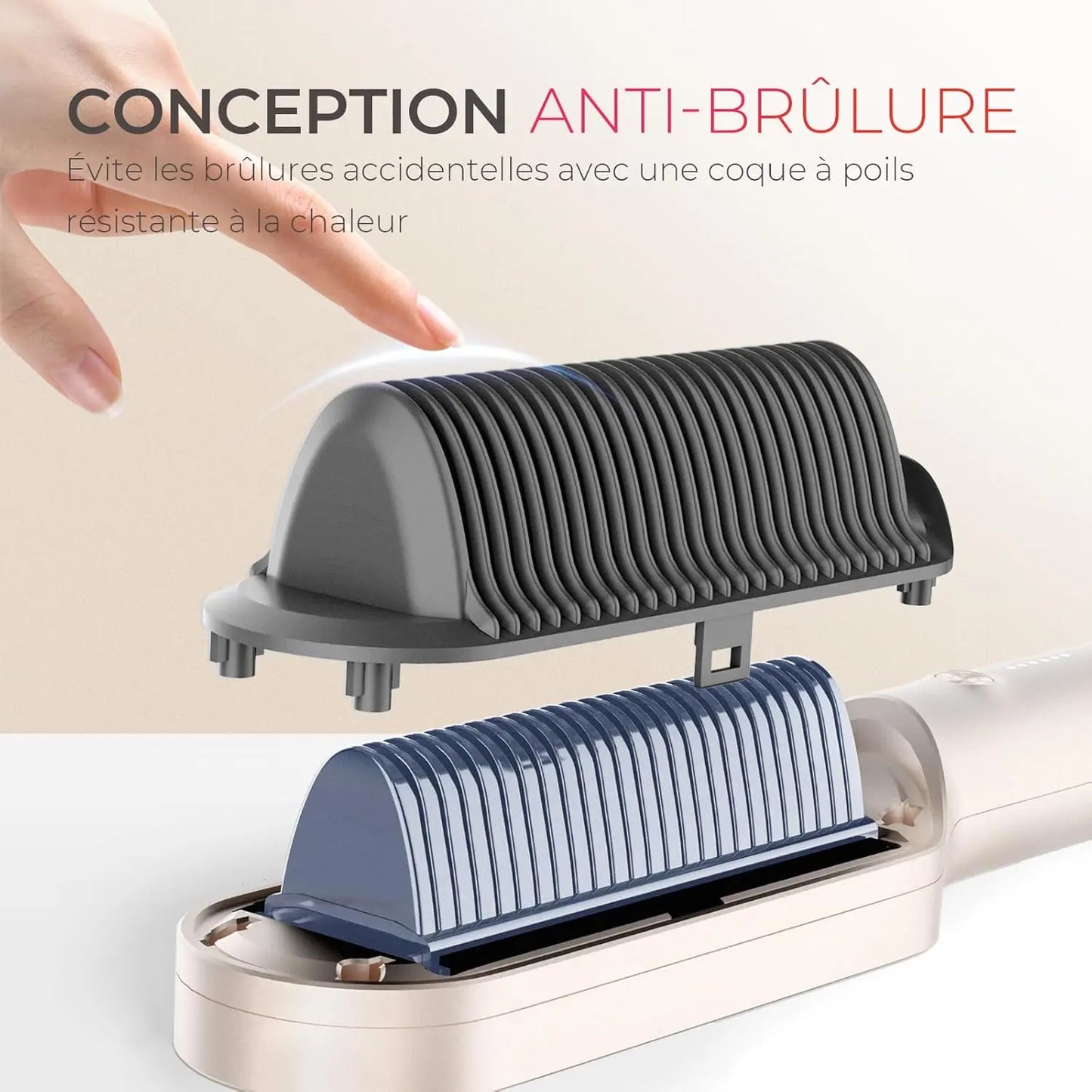 SLEEKY SILK PRO Boutique Ecom
