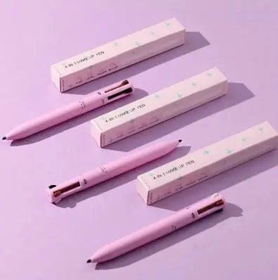 GlamClick My Store