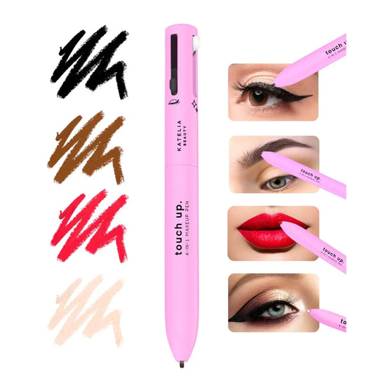 GlamClick My Store