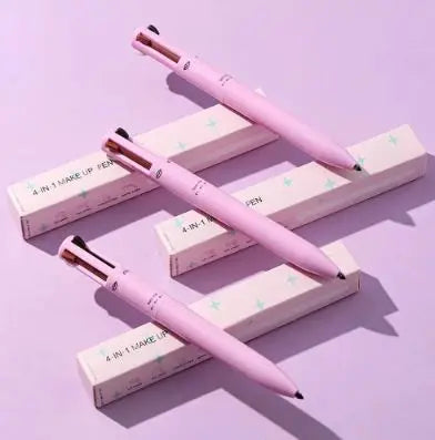 GlamClick My Store