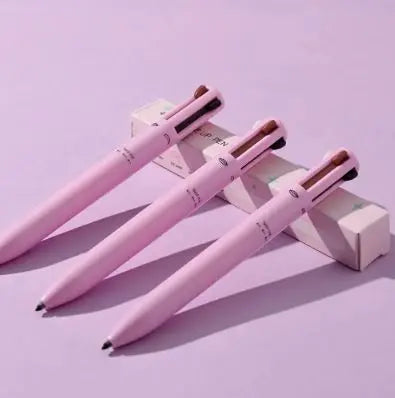 GlamClick My Store