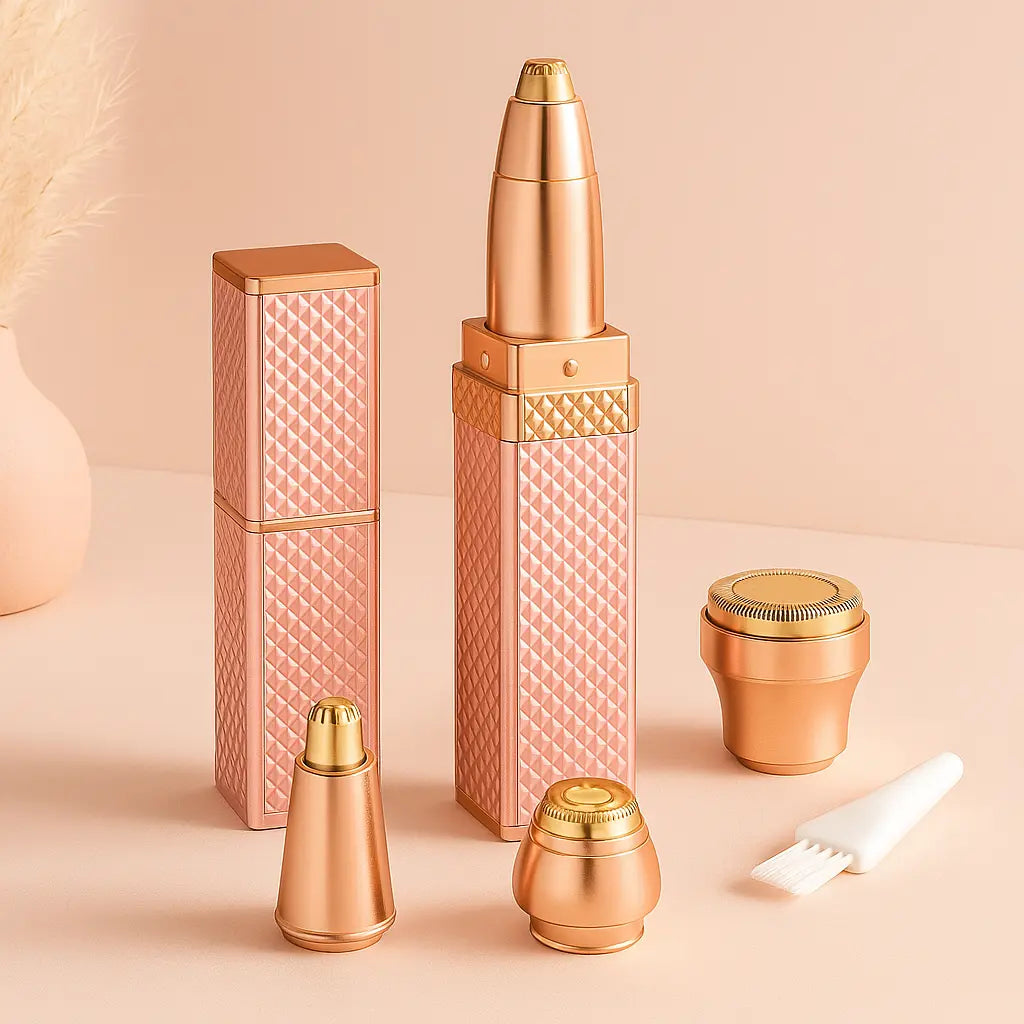 Glowpen My Store