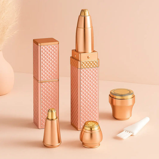 Glowpen My Store