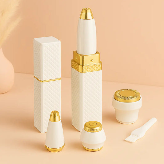 Glowpen My Store