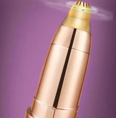 Glowpen My Store