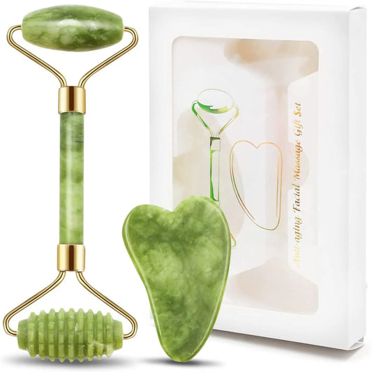 Rouleau de Jade My Store