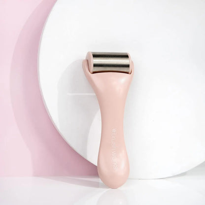 Roulette de glace My Store