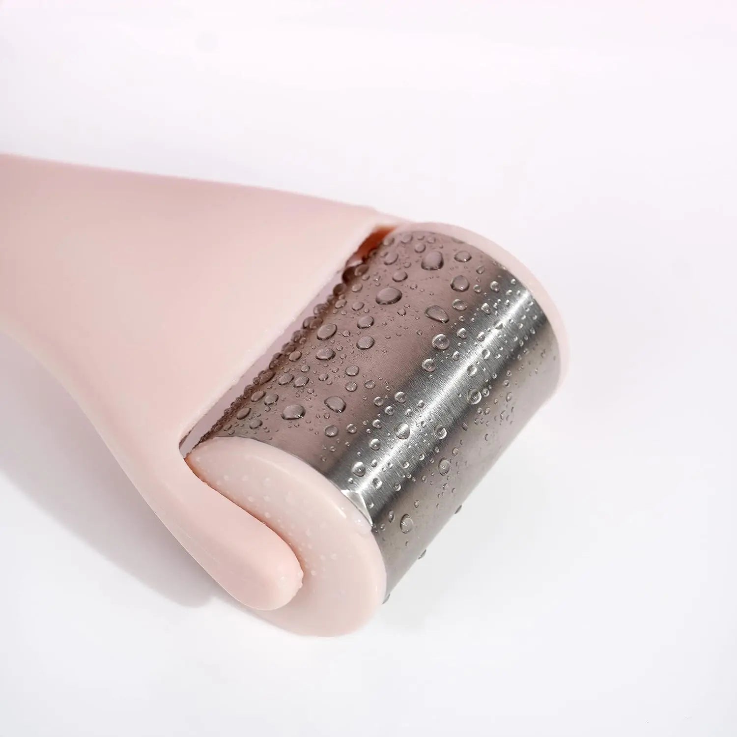 Roulette de glace My Store