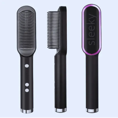 SLEEKY SILK PRO Boutique Ecom