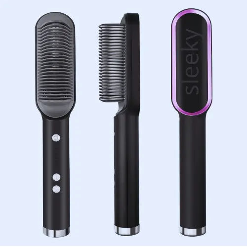 SLEEKY SILK PRO Boutique Ecom