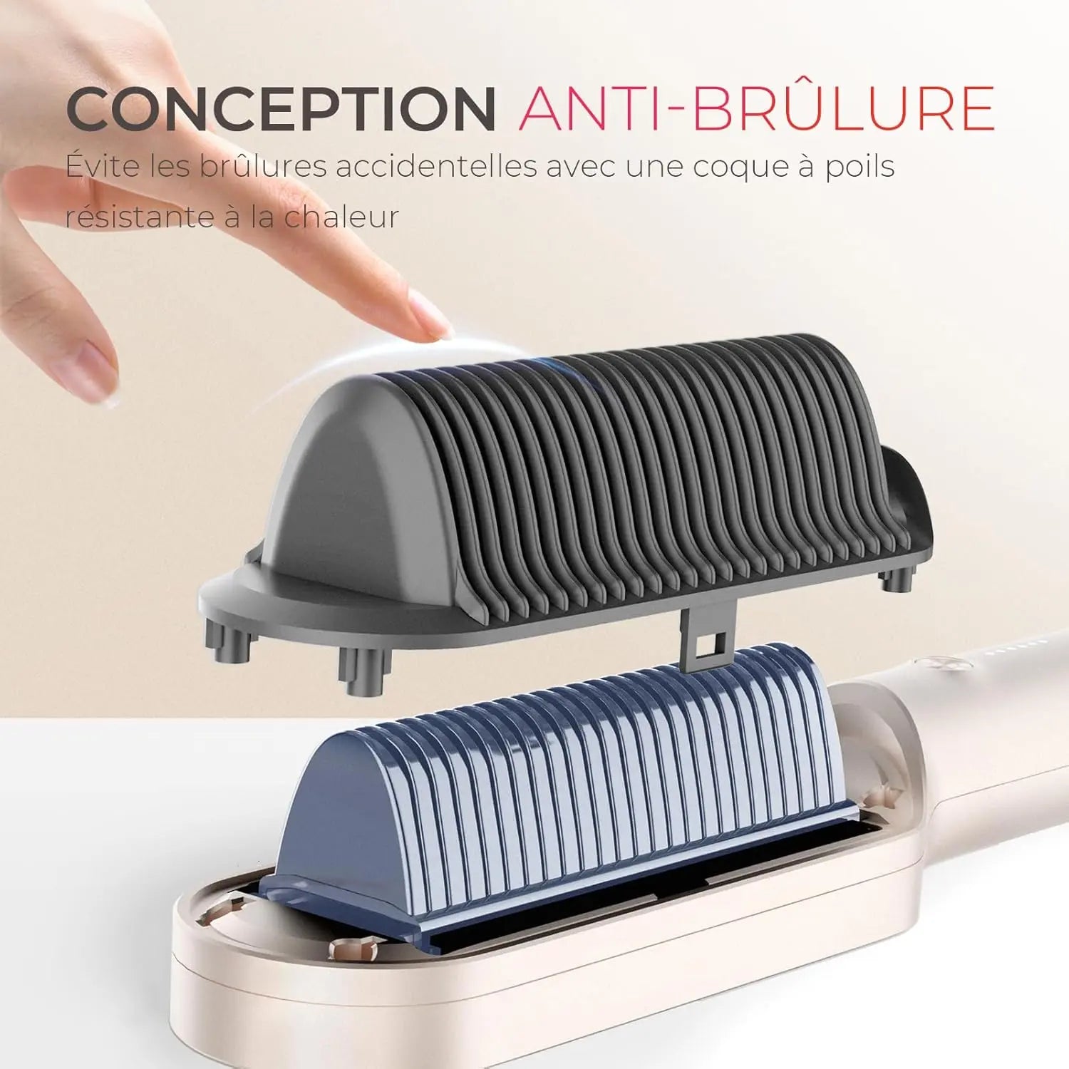 SLEEKY SILK PRO Boutique Ecom