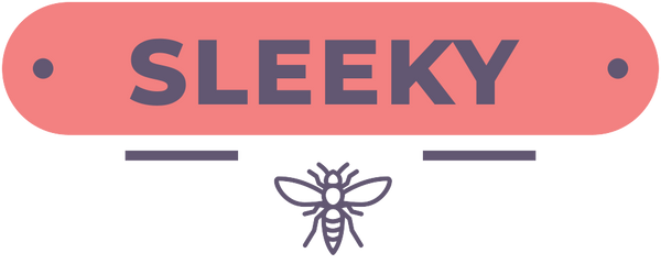 SLEEKY